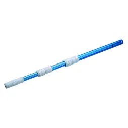 Tyč teleskopická CF 1,2 - 3,6 m