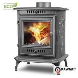Krbová kamna KAWMET P10