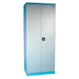 Skříň na nářadí GÜDE Typ BG 40940