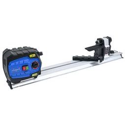 Sústruh na drevo Scheppach DM 600 VARIO