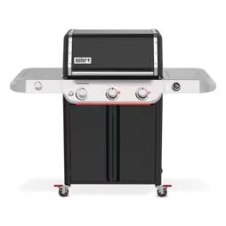 Plynový gril Weber Genesis® E-335W