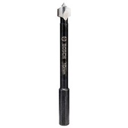 Bosch Forstnerov vrták 10 x 90 mm