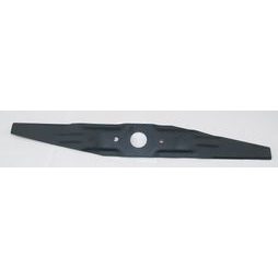 Náhradní mulčovací nůž Honda 47 cm pro HRX 476 VK/VY/HY