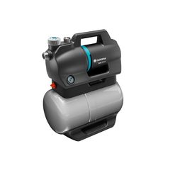 Gardena Home Vodárne 3900 Silent