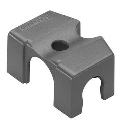 Rúrková svorka Gardena mds 1/2" 8380-29