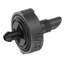 Koncový kapač Gardena Micro-Drip 2 l/h vyrovnávající tlak 13302-20