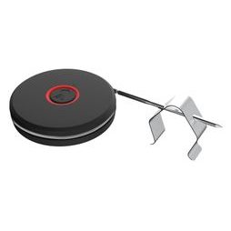 Smart teplomer Weber na meranie teploty mäsa alebo roštu