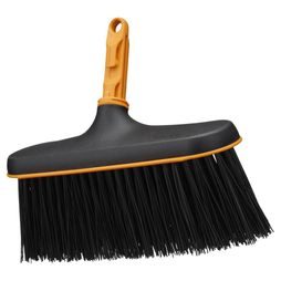 Univerzální koště Fiskars OneClick 1080701