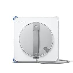 Robotický čistič oken ECOVACS WINBOT W2S WHITE