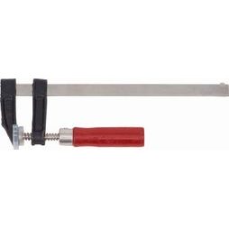 Svěrka truhlářská 120 x 600 mm Kreator KRT552008