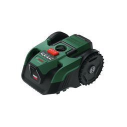 Robotická sekačka Bosch VisiMow18V-200 06008E1101