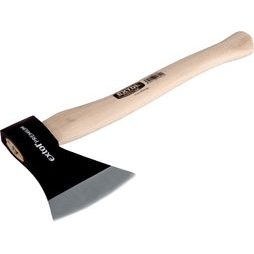 Univerzálna sekera EXTOL PREMIUM 8871021
