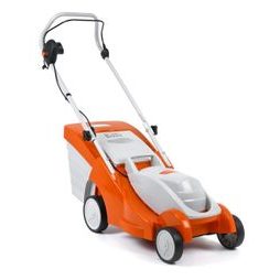 Elektrická sekačka STIHL RME 339