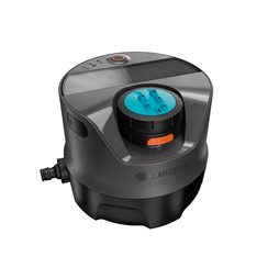 Zavlažovač solární Gardena AquaPrecise 16000-29