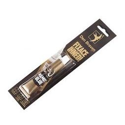 Lepidlo Mamut glue Den Braven (High tack) 25 ml bílá