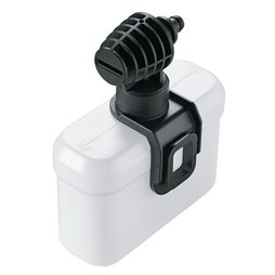 Vysokotlaká tryska na čisticí prostředky Bosch 450 ml F016800509