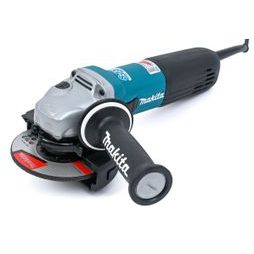 Elektrická uhlová brúska Makita GA5040C01