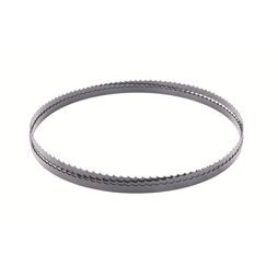 Pilový pás Scheppach 1400 x 6,4 x 0,35 mm 6TPI