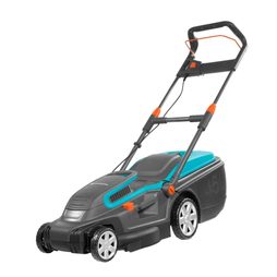 Elektrická sekačka Gardena PowerMax 1800/42 5042-20