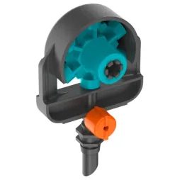 Rozprašovací tryska Gardena Micro-Drip 6 v 1 13324-20
