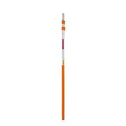 Teleskopická násada 456 cm STIHL