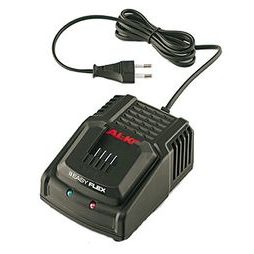 Nabíječka AL-KO Easy Flex 20V/3A 113560