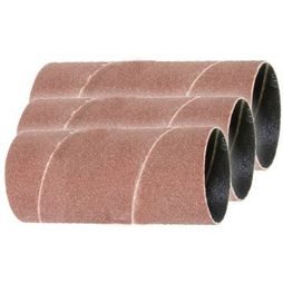 3 x Brusný váleček GÜDE 51 K240 38384