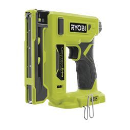 Aku sponkovačka Ryobi R18ST50-0