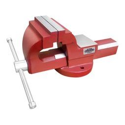 Svěrák FORTUM 100mm 4752612
