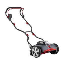 Aku vřetenová sekačka AL-KO 38.4 Li HM Comfort