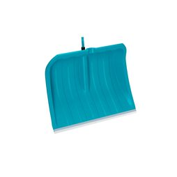 Hrablo na sneh Gardena Combisystem ES 50 3243-20