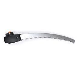Píla prerezávacia pre nožnice Fiskars UPX86, UPX82