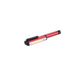 Svítilna LED tužka EXTOL LIGHT 43118