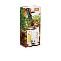 Servisní kit STIHL 39