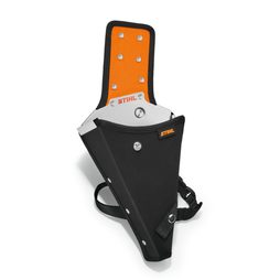 Pouzdro na opasek STIHL pro GTA 40