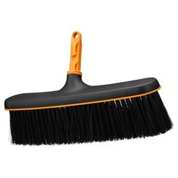 Koště na terasy Fiskars OneClick 1080700