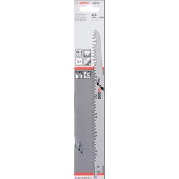 Pilový plátek Bosch Top for Wood S1531L 5 ks 2608650676