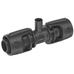 T-kus Gardena pro rozprašovací trysky 13206-20