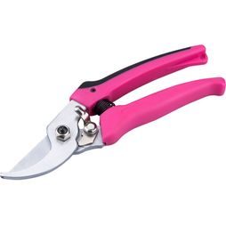 Ručné záhradné nožnice EXTOL LADY 9272