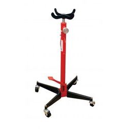 Zdvihák prevodovky Levior TL0901