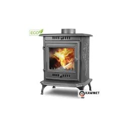 Krbová kamna KAWMET P10