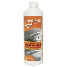 Marimex Spa Aktivátor 0,6 l 11313105