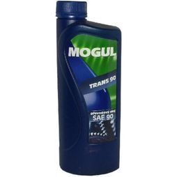 MOGUL TRANS 90 - Převodový olej 1L