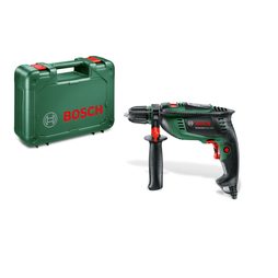 Elektrická príklepová vŕtačka Bosch Universal Impact 800