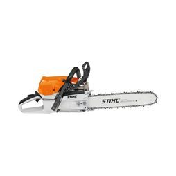 Motorová pila STIHL MS 462 C-M VW 45/RS