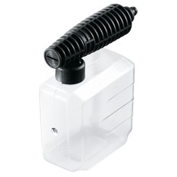 Vysokotlaká tryska na čisticí prostředky Bosch 550 ml F016800415