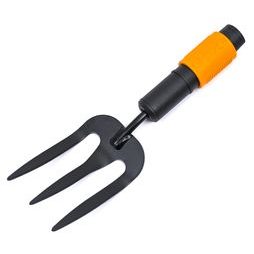 Vidle Fiskars QuikFit malé ploché 1000733