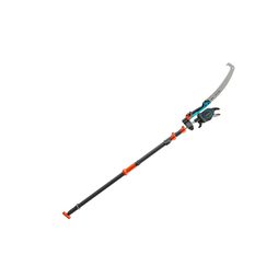 Teleskopické stříhací kopí s pilkou Gardena StarCut Pro L 12082-20