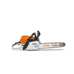 Motorová pila STIHL MS 311