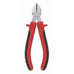 Kleště štípací boční Kreator 175 mm KRT603103